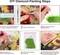 5D DIY Diamond Painting Kits for Adults, American Flag Cross Full Drill Embroidery Cross Stitch Crystal Rhinestone Paintings Pictures Arts Wall Decor Painting Dots Kits 11.8X11.8 inch